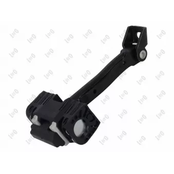 ABAKUS 150-03-099 - Cale-porte