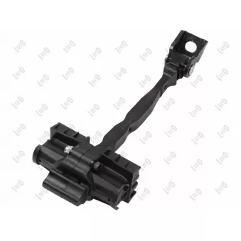 ABAKUS 150-03-107 - Cale-porte