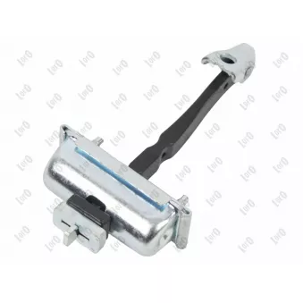 Cale-porte ABAKUS 150-03-111