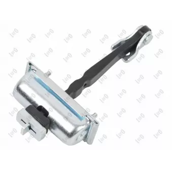 Cale-porte ABAKUS 150-03-114