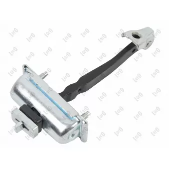 Cale-porte ABAKUS 150-03-115