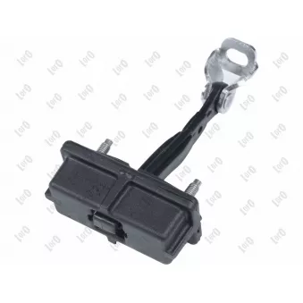 ABAKUS 150-03-116 - Cale-porte