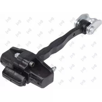 Cale-porte ABAKUS OEM ET76A23500AB
