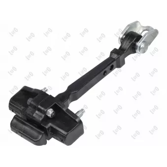 Cale-porte ABAKUS 150-03-123