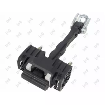 ABAKUS 150-03-127 - Cale-porte