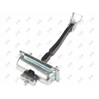 ABAKUS 150-03-133 - Cale-porte