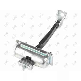 Cale-porte ABAKUS 150-03-134