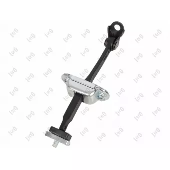 Cale-porte ABAKUS 150-03-145