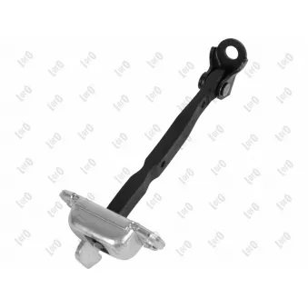 Cale-porte ABAKUS 150-03-152