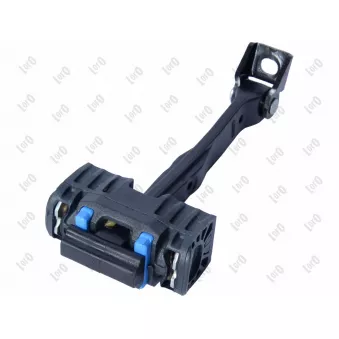 ABAKUS 150-03-160 - Cale-porte