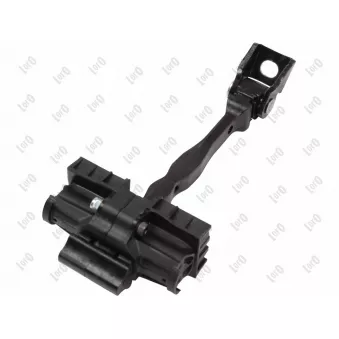 Cale-porte ABAKUS 150-03-163