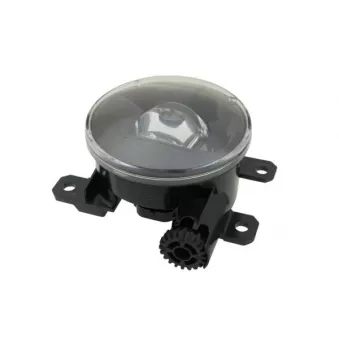 ABAKUS 667-2013N-AE - Projecteur antibrouillard