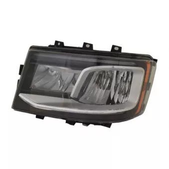 Projecteur principal ABAKUS OEM 2655848