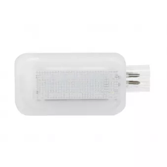ABAKUS L18-410-001LED - Éclairage intérieur