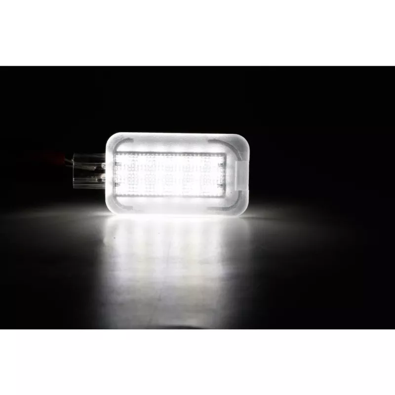 Éclairage intérieur ABAKUS L18-410-001LED - Visuel 2