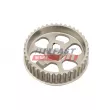 Pignon, pompe d'injection FAST [FT10024]