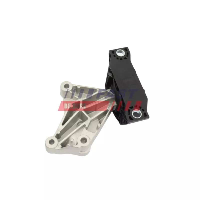 Support droit, suspension du moteur FAST FT10310 - Visuel 2