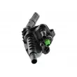 AUTOMEGA 160084810 - Thermostat d'eau