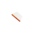 AUTOMEGA 180020910 - Filtre à air