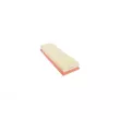 AUTOMEGA 180021310 - Filtre à air