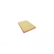 AUTOMEGA 180022910 - Filtre à air