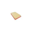 AUTOMEGA 180023010 - Filtre à air