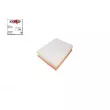 AUTOMEGA 180024510 - Filtre à air