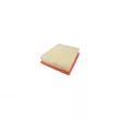 AUTOMEGA 180024910 - Filtre à air