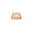 AUTOMEGA 180024910 - Filtre à air