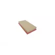 AUTOMEGA 180025010 - Filtre à air