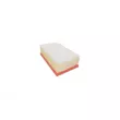 AUTOMEGA 180026210 - Filtre à air