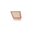 AUTOMEGA 180026910 - Filtre à air