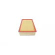 AUTOMEGA 180027110 - Filtre à air