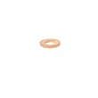 AUTOMEGA 210061410 - Bague d'étanchéité, injecteur