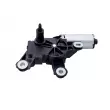 AUTOMEGA 210186210 - Moteur d'essuie-glace