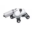 AUTOMEGA 210186210 - Moteur d'essuie-glace
