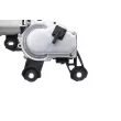 AUTOMEGA 210186210 - Moteur d'essuie-glace