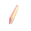 AUTOMEGA 243094010 - Filtre à air