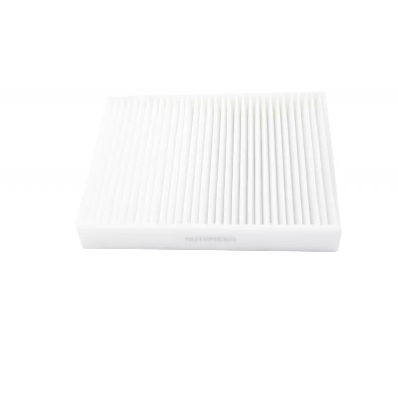 Filtre, air de l'habitacle AUTOMEGA 246369910 - Visuel 1