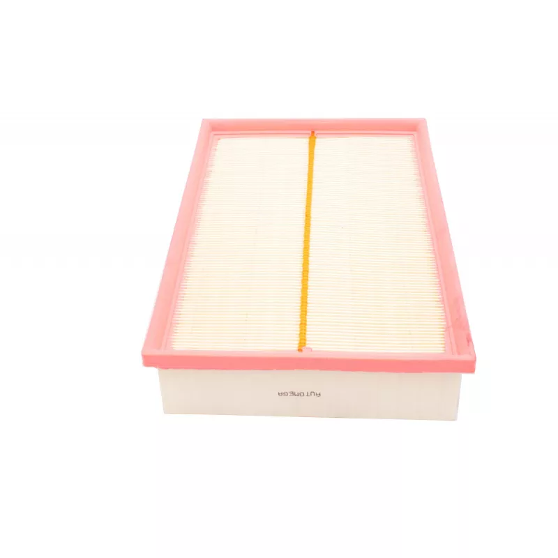 Filtre à air AUTOMEGA 246783510 - Visuel 1