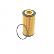 AUTOMEGA 250000310 - Filtre à huile