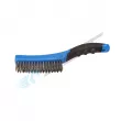 HST HST 0224 - Brosse métallique
