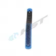 HST HST 0224 - Brosse métallique