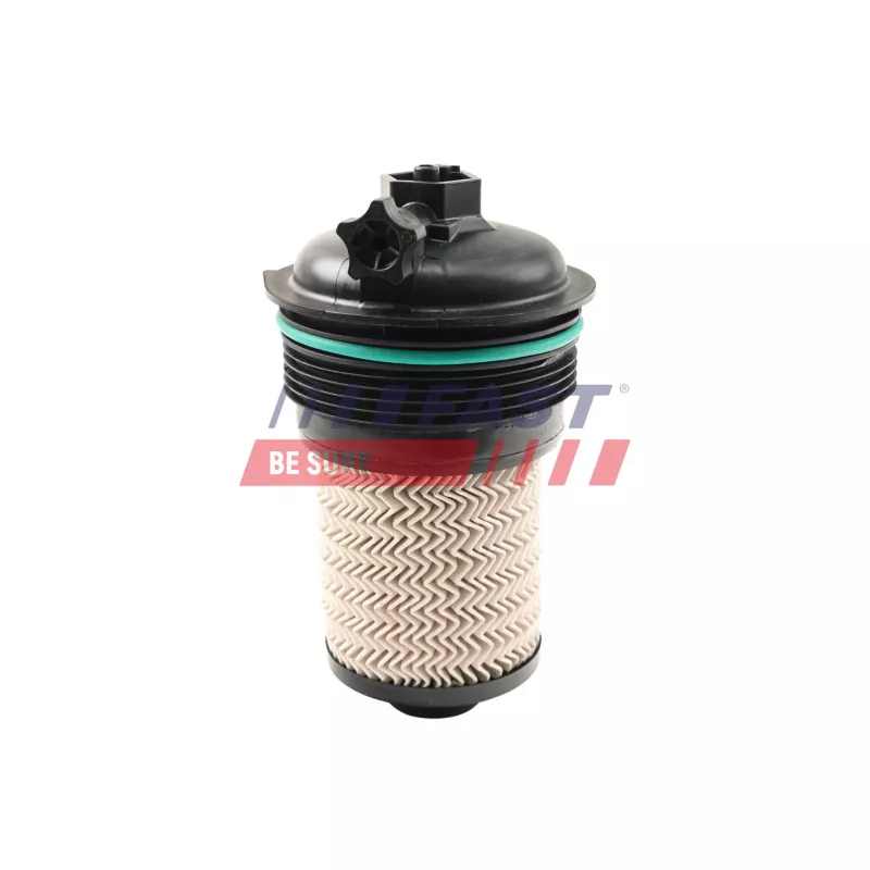 Filtre à carburant FAST FT39027 - Visuel 2
