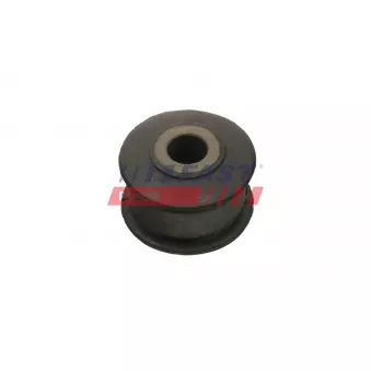 Coussinet de palier, stabilisateur FAST OEM 2K0505465B