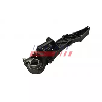 Poignée extérieure de porte FAST FT94233