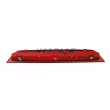 FAST FT87211 - Feu stop additionnel