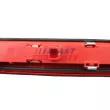 FAST FT87211 - Feu stop additionnel