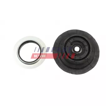 FAST FT12044 - Kit de réparation, coupelle de suspension