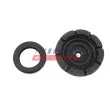 FAST FT12044 - Kit de réparation, coupelle de suspension